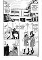 Jukuniku Kanin / 熟肉姦淫 [Yamamoto Yoshifumi] [Original] Thumbnail Page 158