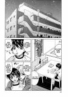 Jukuniku Kanin / 熟肉姦淫 [Yamamoto Yoshifumi] [Original] Thumbnail Page 24