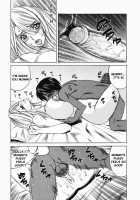 Jukuniku Kanin / 熟肉姦淫 [Yamamoto Yoshifumi] [Original] Thumbnail Page 36