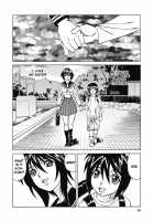 Jukuniku Kanin / 熟肉姦淫 [Yamamoto Yoshifumi] [Original] Thumbnail Page 42
