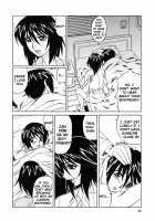 Jukuniku Kanin / 熟肉姦淫 [Yamamoto Yoshifumi] [Original] Thumbnail Page 48