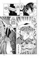 Jukuniku Kanin / 熟肉姦淫 [Yamamoto Yoshifumi] [Original] Thumbnail Page 55