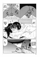 Jukuniku Kanin / 熟肉姦淫 [Yamamoto Yoshifumi] [Original] Thumbnail Page 56