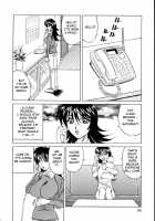 Jukuniku Kanin / 熟肉姦淫 [Yamamoto Yoshifumi] [Original] Thumbnail Page 62