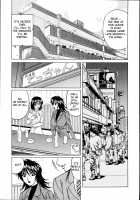 Jukuniku Kanin / 熟肉姦淫 [Yamamoto Yoshifumi] [Original] Thumbnail Page 63