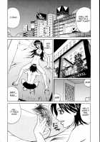 Jukuniku Kanin / 熟肉姦淫 [Yamamoto Yoshifumi] [Original] Thumbnail Page 66