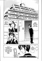 Jukuniku Kanin / 熟肉姦淫 [Yamamoto Yoshifumi] [Original] Thumbnail Page 82