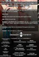 In This Frozen Time, I… / 止まった時間の中で私は [Henkuma] [The Idolmaster] Thumbnail Page 24