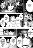 Harem Love Come VS Yarichin DQN / ハーレムラブコメVSヤリチンDQN [Original] Thumbnail Page 19