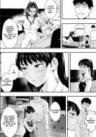 Harem Love Come VS Yarichin DQN / ハーレムラブコメVSヤリチンDQN [Original] Thumbnail Page 27