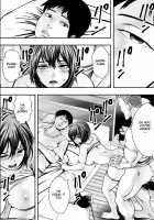 Harem Love Come VS Yarichin DQN / ハーレムラブコメVSヤリチンDQN [Original] Thumbnail Page 39