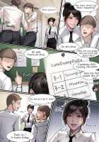 JK-CumDump Development Diary [Kidmo] [Original] Thumbnail Page 02