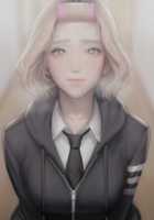 JK Cumdump Development 2 [Kidmo] [Original] Thumbnail Page 25