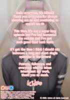 JK Cumdump Development 2 [Kidmo] [Original] Thumbnail Page 26