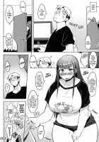 Uiuishii Imouto | Naive Little Sister / 初々しい妹 [Fukumaaya] [Original] Thumbnail Page 24
