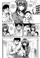 Saikai / 再会 [Taihei Tengoku] [Original] Thumbnail Page 30