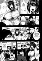 Saikai / 再会 [Taihei Tengoku] [Original] Thumbnail Page 05