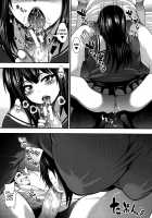 Enjyo-Kosai / 援JK祭 [Taihei Tengoku] [Original] Thumbnail Page 101