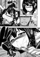 Enjyo-Kosai / 援JK祭 [Taihei Tengoku] [Original] Thumbnail Page 103