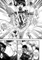 Enjyo-Kosai / 援JK祭 [Taihei Tengoku] [Original] Thumbnail Page 115