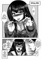 Enjyo-Kosai / 援JK祭 [Taihei Tengoku] [Original] Thumbnail Page 120