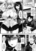 Enjyo-Kosai / 援JK祭 [Taihei Tengoku] [Original] Thumbnail Page 122