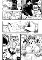 Enjyo-Kosai / 援JK祭 [Taihei Tengoku] [Original] Thumbnail Page 124