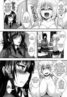 Enjyo-Kosai / 援JK祭 [Taihei Tengoku] [Original] Thumbnail Page 138