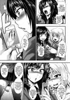 Enjyo-Kosai / 援JK祭 [Taihei Tengoku] [Original] Thumbnail Page 139