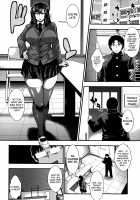 Enjyo-Kosai / 援JK祭 [Taihei Tengoku] [Original] Thumbnail Page 140