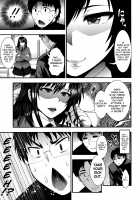 Enjyo-Kosai / 援JK祭 [Taihei Tengoku] [Original] Thumbnail Page 141