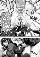 Enjyo-Kosai / 援JK祭 [Taihei Tengoku] [Original] Thumbnail Page 151