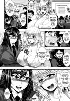 Enjyo-Kosai / 援JK祭 [Taihei Tengoku] [Original] Thumbnail Page 154