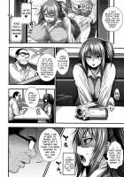 Enjyo-Kosai / 援JK祭 [Taihei Tengoku] [Original] Thumbnail Page 160