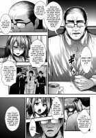 Enjyo-Kosai / 援JK祭 [Taihei Tengoku] [Original] Thumbnail Page 161