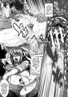 Enjyo-Kosai / 援JK祭 [Taihei Tengoku] [Original] Thumbnail Page 185