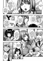 Enjyo-Kosai / 援JK祭 [Taihei Tengoku] [Original] Thumbnail Page 18