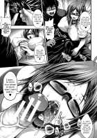 Enjyo-Kosai / 援JK祭 [Taihei Tengoku] [Original] Thumbnail Page 195