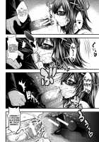 Enjyo-Kosai / 援JK祭 [Taihei Tengoku] [Original] Thumbnail Page 196