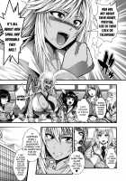 Enjyo-Kosai / 援JK祭 [Taihei Tengoku] [Original] Thumbnail Page 19