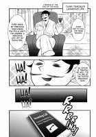 Enjyo-Kosai / 援JK祭 [Taihei Tengoku] [Original] Thumbnail Page 211