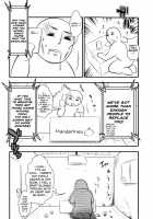 Enjyo-Kosai / 援JK祭 [Taihei Tengoku] [Original] Thumbnail Page 212