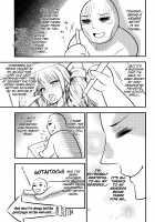 Enjyo-Kosai / 援JK祭 [Taihei Tengoku] [Original] Thumbnail Page 213