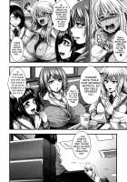 Enjyo-Kosai / 援JK祭 [Taihei Tengoku] [Original] Thumbnail Page 28