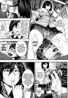 Enjyo-Kosai / 援JK祭 [Taihei Tengoku] [Original] Thumbnail Page 31