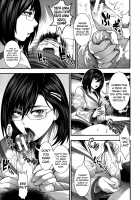 Enjyo-Kosai / 援JK祭 [Taihei Tengoku] [Original] Thumbnail Page 33