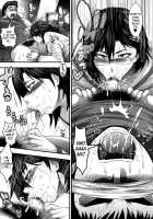 Enjyo-Kosai / 援JK祭 [Taihei Tengoku] [Original] Thumbnail Page 35