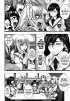 Enjyo-Kosai / 援JK祭 [Taihei Tengoku] [Original] Thumbnail Page 38