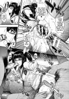 Enjyo-Kosai / 援JK祭 [Taihei Tengoku] [Original] Thumbnail Page 45