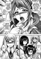 Enjyo-Kosai / 援JK祭 [Taihei Tengoku] [Original] Thumbnail Page 56